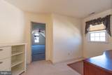 6023 Tarry Town Road - Photo 33