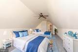 6023 Tarry Town Road - Photo 35