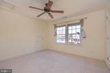 6023 Tarry Town Road - Photo 38
