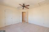 6023 Tarry Town Road - Photo 39