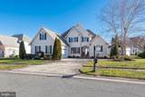 6023 Tarry Town Road - Photo 4