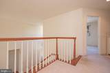 6023 Tarry Town Road - Photo 40