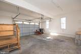 6023 Tarry Town Road - Photo 41