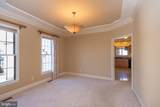 6023 Tarry Town Road - Photo 42