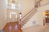 6023 Tarry Town Road - Photo 44