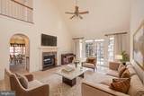 6023 Tarry Town Road - Photo 45