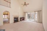6023 Tarry Town Road - Photo 46