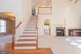 6023 Tarry Town Road - Photo 47