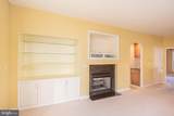 6023 Tarry Town Road - Photo 48