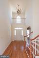 6023 Tarry Town Road - Photo 49