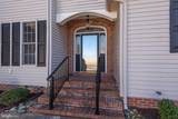 6023 Tarry Town Road - Photo 5