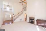 6023 Tarry Town Road - Photo 50