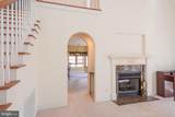6023 Tarry Town Road - Photo 51
