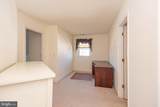6023 Tarry Town Road - Photo 52