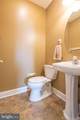 6023 Tarry Town Road - Photo 53