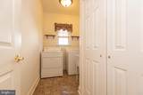 6023 Tarry Town Road - Photo 54