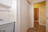 6023 Tarry Town Road - Photo 56