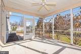 6023 Tarry Town Road - Photo 57