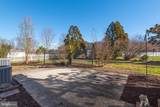 6023 Tarry Town Road - Photo 58