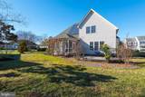 6023 Tarry Town Road - Photo 59