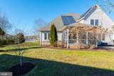 6023 Tarry Town Road - Photo 60