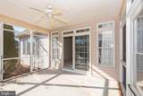 6023 Tarry Town Road - Photo 61