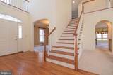 6023 Tarry Town Road - Photo 7
