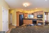 6023 Tarry Town Road - Photo 8