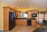 6023 Tarry Town Road - Photo 9