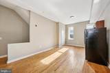 2439 College Avenue - Photo 10