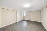 2439 College Avenue - Photo 12