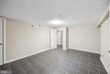 2439 College Avenue - Photo 13