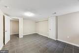 2439 College Avenue - Photo 14