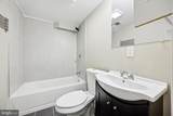 2439 College Avenue - Photo 15