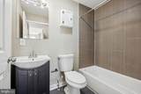 2439 College Avenue - Photo 3