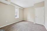 2439 College Avenue - Photo 5