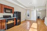2439 College Avenue - Photo 6
