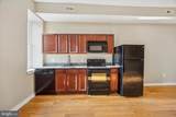 2439 College Avenue - Photo 7
