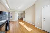 2439 College Avenue - Photo 8