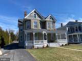 324 Amherst Street - Photo 1