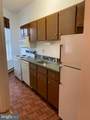 324 Amherst Street - Photo 5