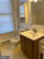 324 Amherst Street - Photo 8