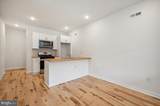 867 43RD Street - Photo 10