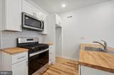 867 43RD Street - Photo 11