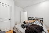 867 43RD Street - Photo 12