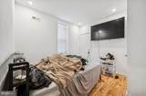 867 43RD Street - Photo 13