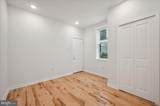 867 43RD Street - Photo 14