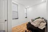 867 43RD Street - Photo 16