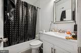867 43RD Street - Photo 18