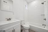 867 43RD Street - Photo 19